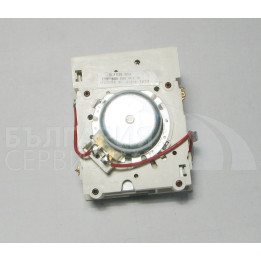 Програматор съдомиялна Midea