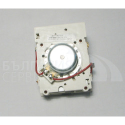 Програматор съдомиялна Midea