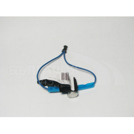 Термостат съдомиялна Midea