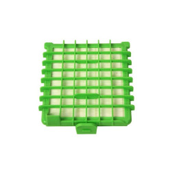 Хепафилтър за прахосмукачка Rowenta