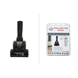 Турбо четка за прахосмукачка Rowenta