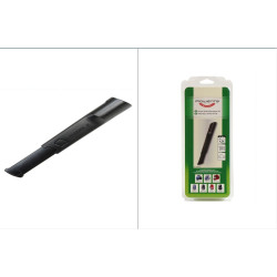 Накрайник за прахосмукачка Rowenta