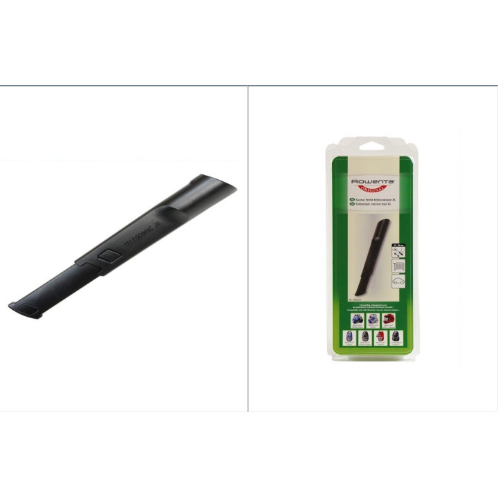 Накрайник за прахосмукачка Rowenta