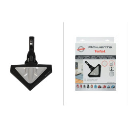 Четка за прахосмукачка Rowenta