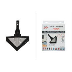 Четка за прахосмукачка Rowenta