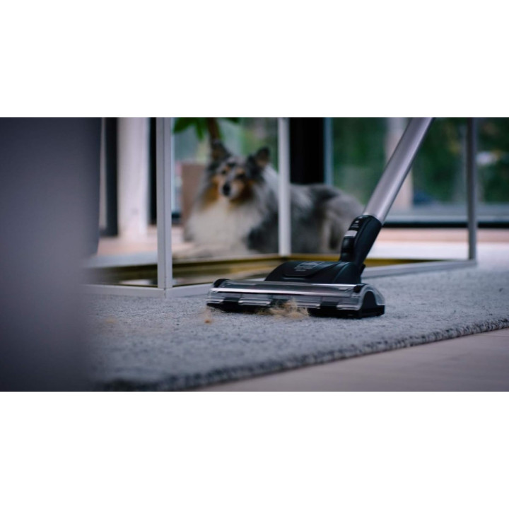 Четка за прахосмукачка Rowenta