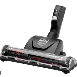 Четка за прахосмукачка Rowenta