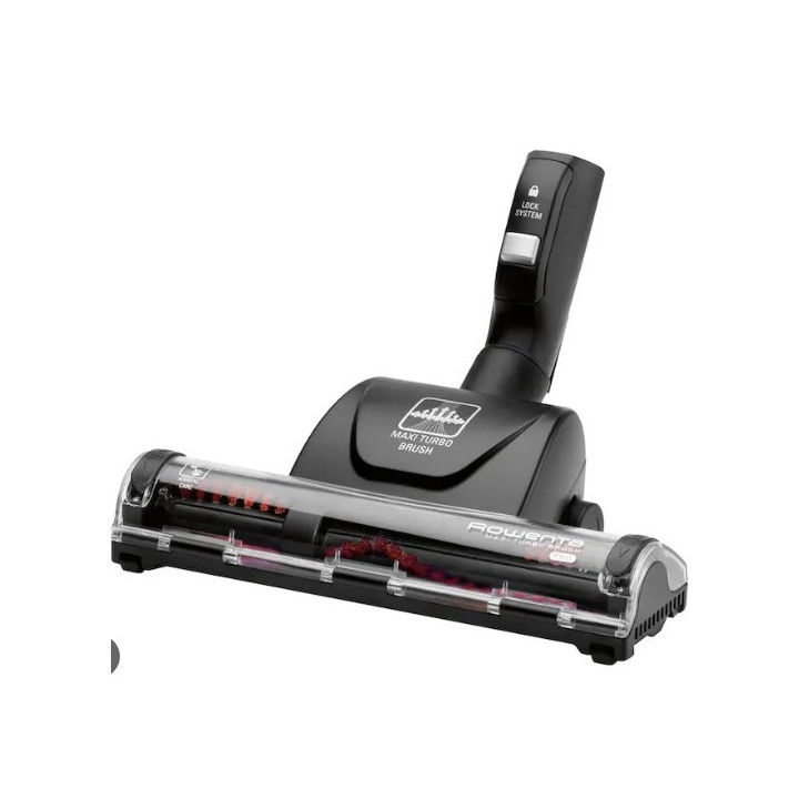 Четка за прахосмукачка Rowenta