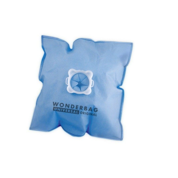 Торбички за прахосмукачка Rowenta