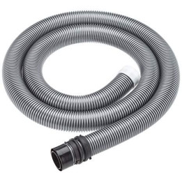 Шланг за прахосмукачка Rowenta