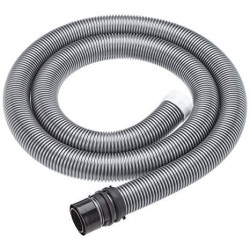 Шланг за прахосмукачка Rowenta