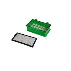 Филтър за прахосмукачка Rowenta