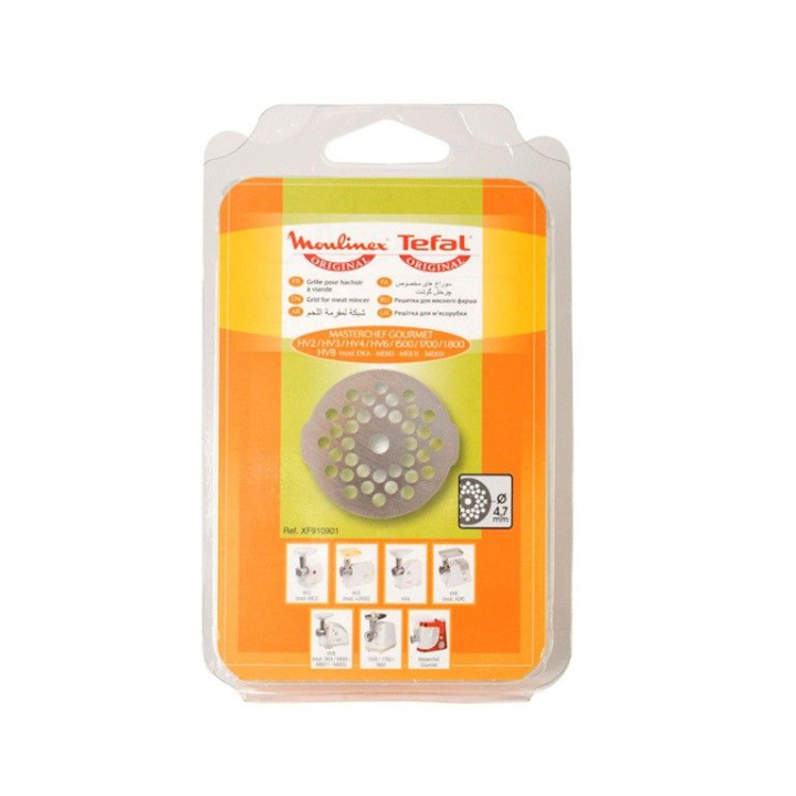 Ренде за месомелачка Tefal