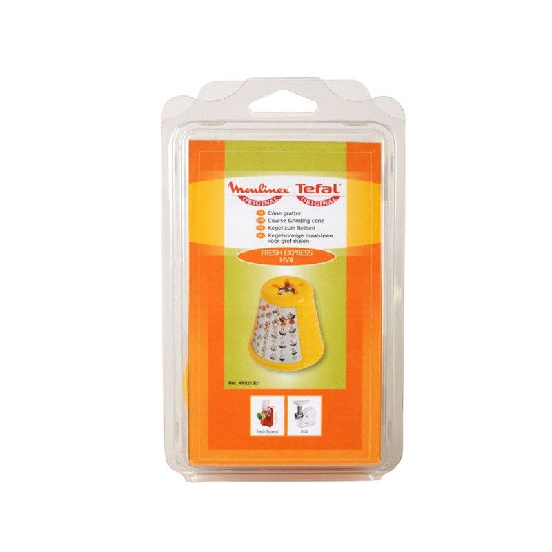 Ренде за месомелачка Tefal