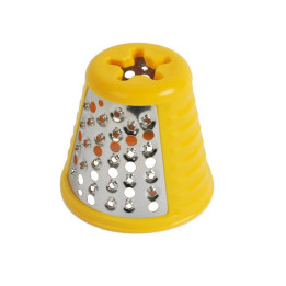 Ренде за месомелачка Tefal