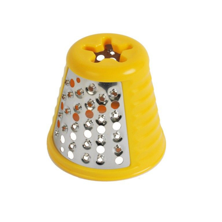 Ренде за месомелачка Tefal