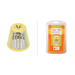 Ренде за зеленчуци Tefal