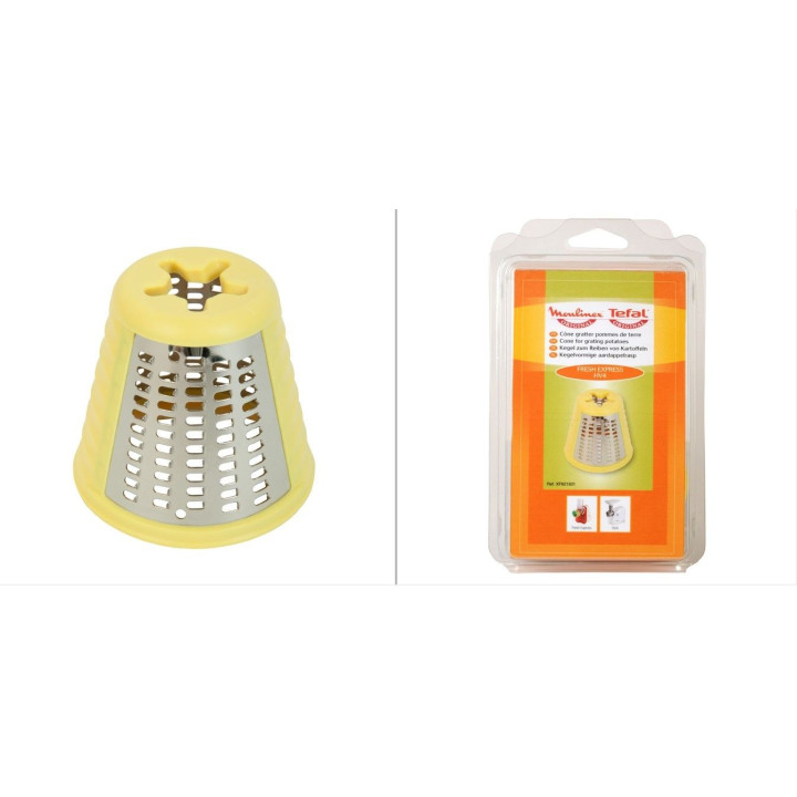 Ренде за зеленчуци Tefal