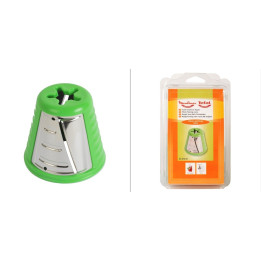 Ренде за зеленчуци Tefal