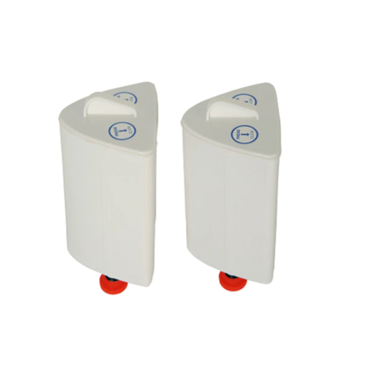 Филтър за ютия Tefal