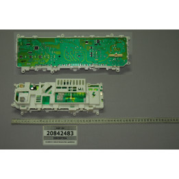 Платка за пералня Snaige SN844