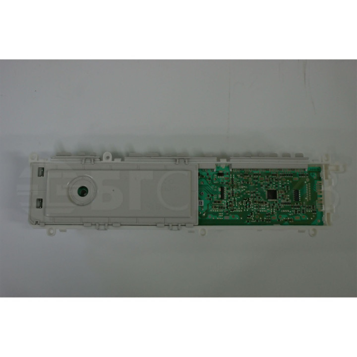 Платка за пералня Snaige SN1066