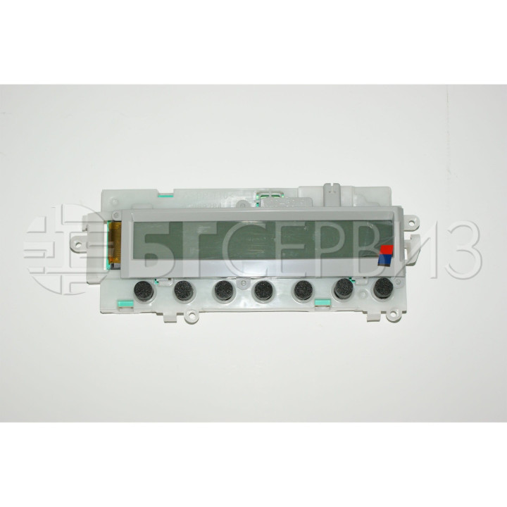 Платка за пералня Snaige SN1062