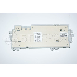 Платка за пералня Snaige SN1062