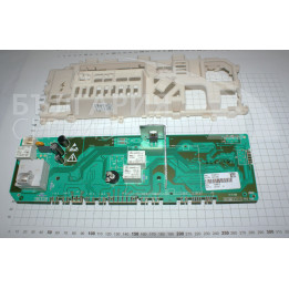 Платка за пералня Snaige