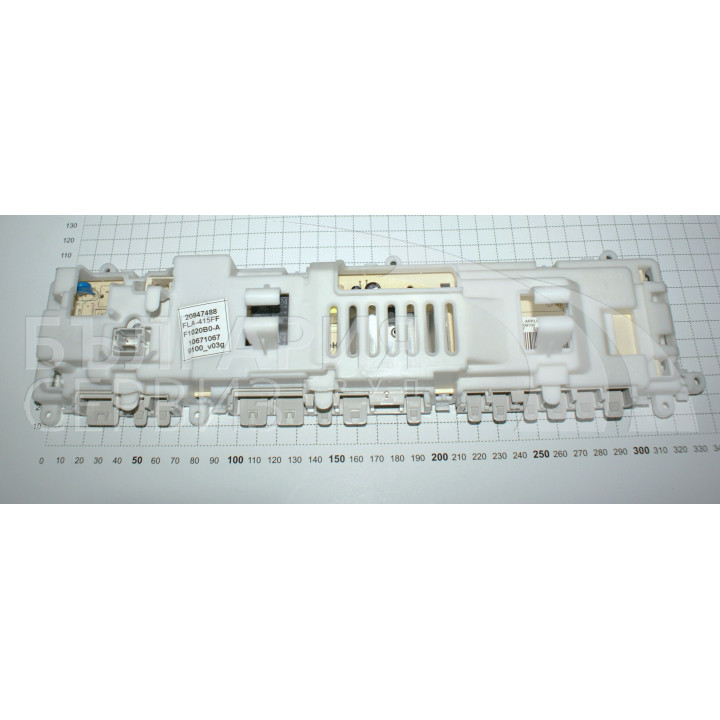 Платка за Snaige SN1062