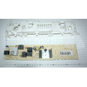 Платка за Snaige SN1062
