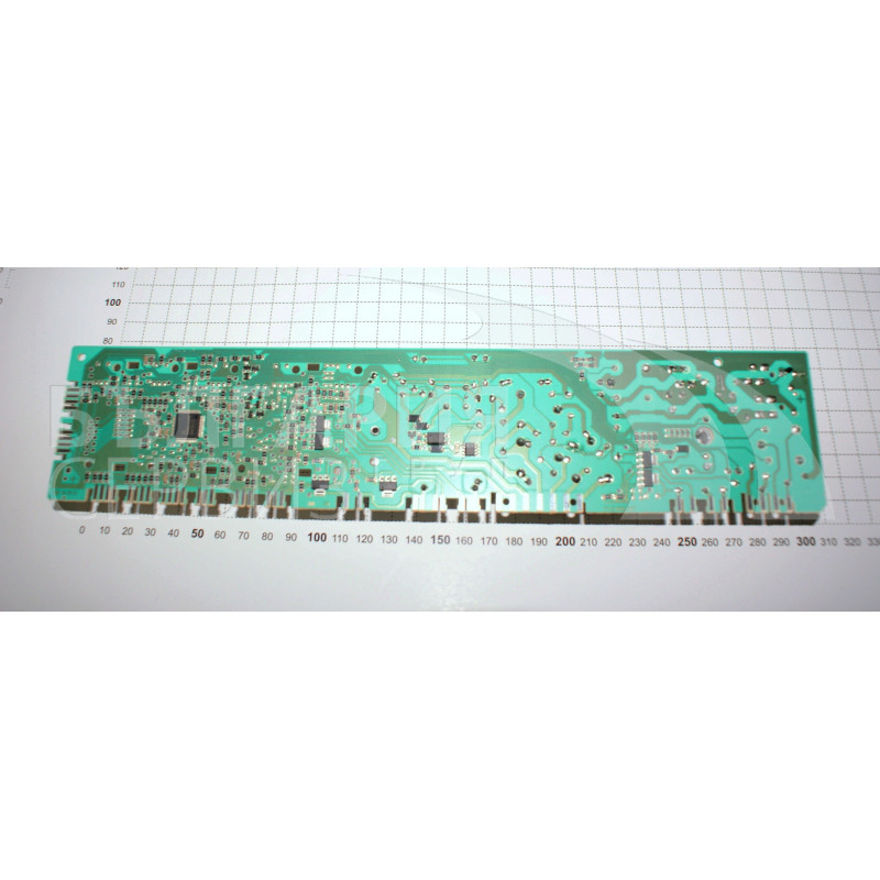 Платка за Snaige SN1062