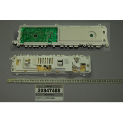 Платка за Snaige SN1062