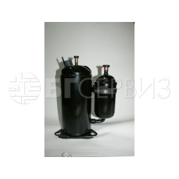 Компресор за климатик Electrolux EXI09HK1WE, EXI12HK1WE