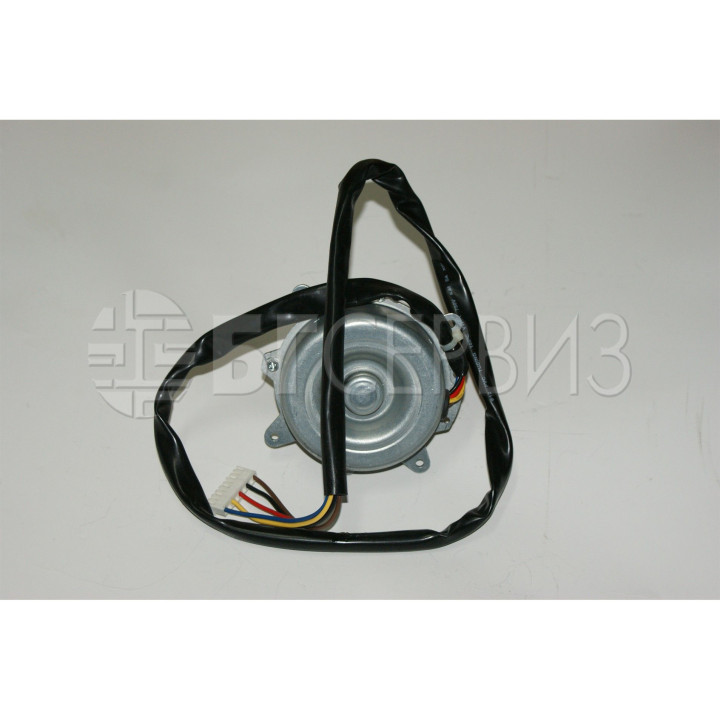 Мотор за вътрешно тяло климатик Electrolux