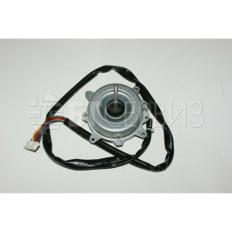 Мотор за вътрешно тяло климатик Electrolux