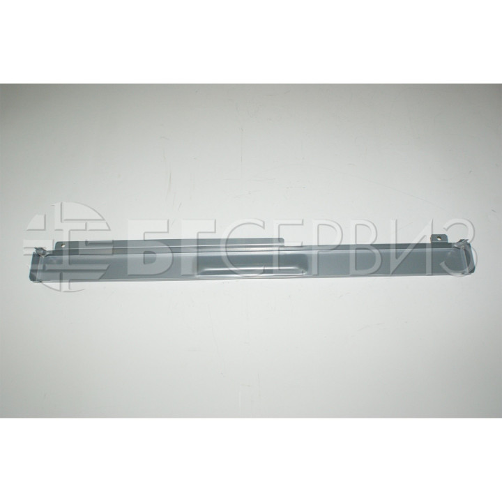 Панел за аспиратор Electrolux