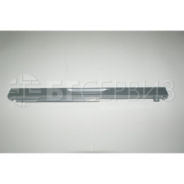 Панел за аспиратор Electrolux