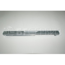 Панел за аспиратор Electrolux