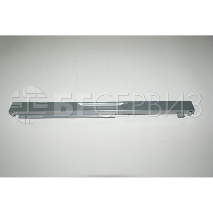 Панел за аспиратор Electrolux