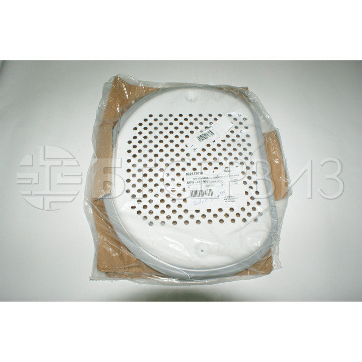 Уплътнение за сушилня