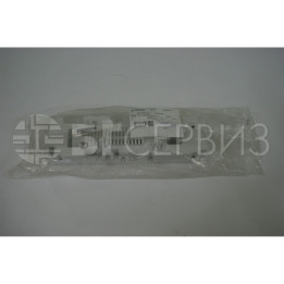 Пластмасова кутия за платка