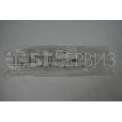 Пластмасова кутия за платка