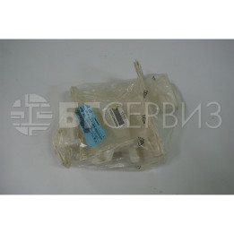 Касета за прах