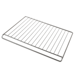 Скара за печка Electrolux