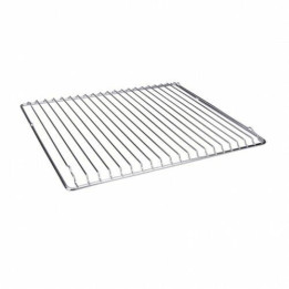 Решетка за печка Electrolux