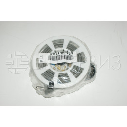 Kабелен механизьм прахосмукачка