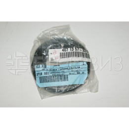 Държач за филтър