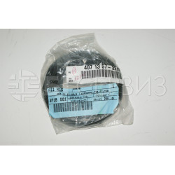 Държач за филтър