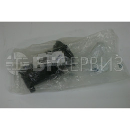 Гумено сьединение